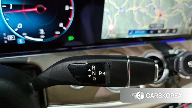 Mercedes-Benz E-Class W213 id 2999203 из Кореи 19