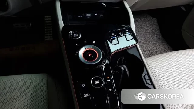 Kia Sportage 5th Generation id 3007068 из Кореи 19