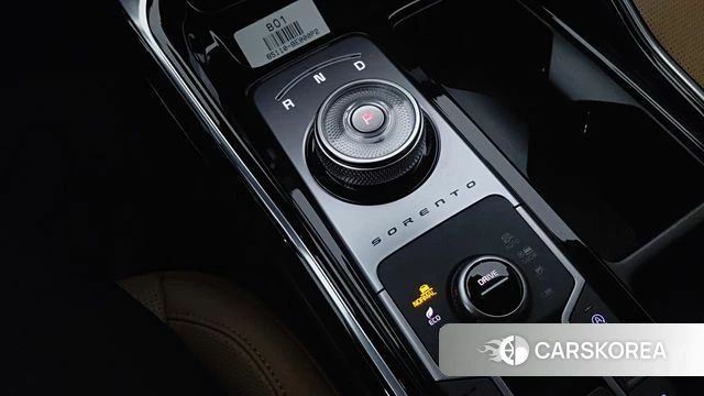 Kia The New Sorento 4th Generation id 4229998 из Кореи 19