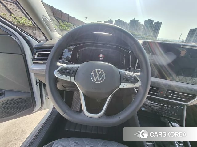 Volkswagen Sagitar id 4272490 из Китая 18