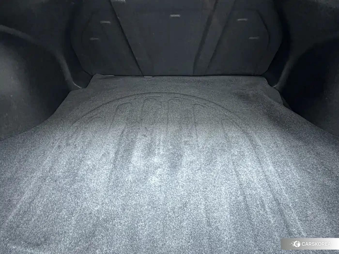 Hyundai Elantra id 4589188 из Китая 20