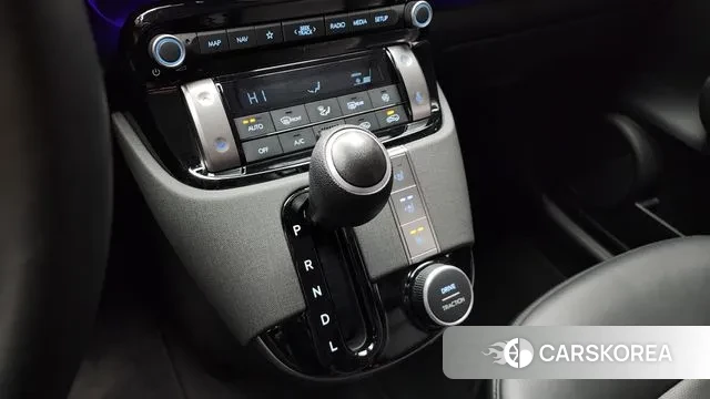 Hyundai Casper id 3420406 из Кореи 19