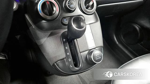 Hyundai Casper id 3897462 из Кореи 19