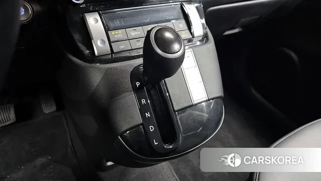 Hyundai Casper id 3549990 из Кореи 19