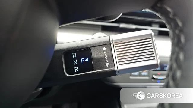 Hyundai Kona Hybrid (SX2) id 2915333 из Кореи 19