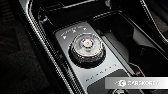 Kia The New Sorento 4th Generation id 4571468 из Кореи 19