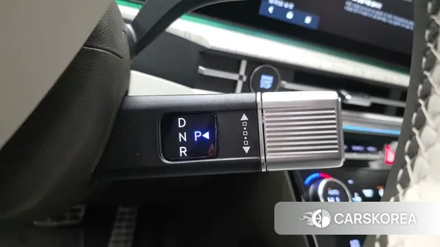 Hyundai Santa Fe (MX5) id 3452369 из Кореи 19