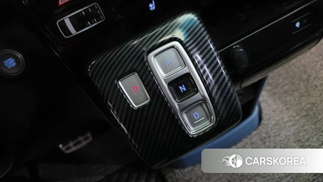 Hyundai Staria id 4231757 из Кореи 19