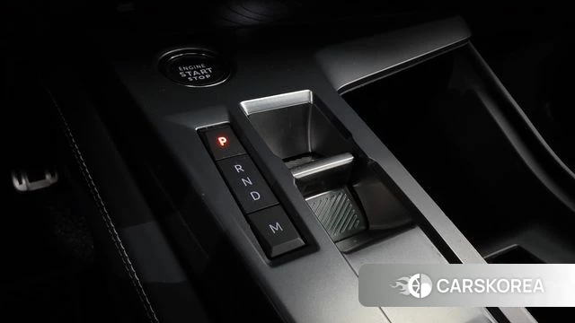 Peugeot 308 Third generation id 4201942 из Кореи 32