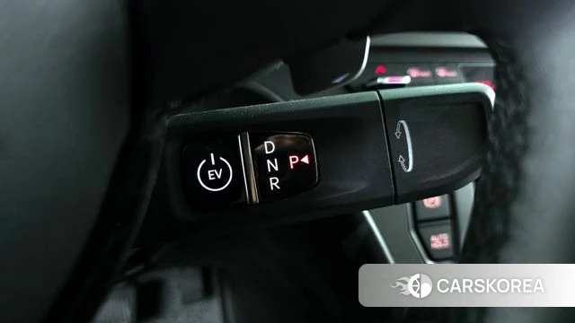 Kia The New Kia Ray EV id 3914518 из Кореи 19