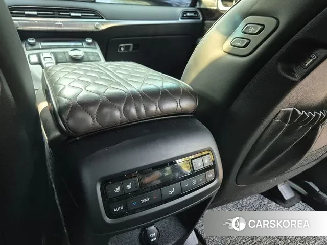 Hyundai Palisade id 3433861 из Кореи 13