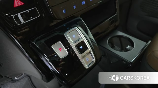 Hyundai Staria id 3963658 из Кореи 19