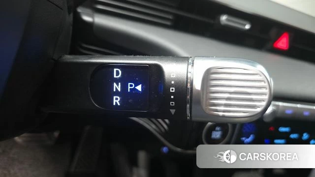 Hyundai Ionic 5 id 4879978 из Кореи 32