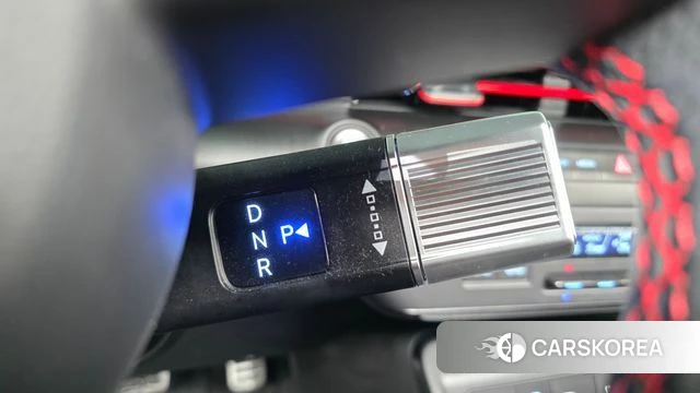 Hyundai Kona (SX2) id 4555354 из Кореи 19