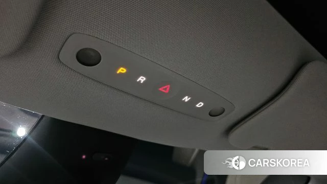 Tesla Model Y id 4548545 из Кореи 19