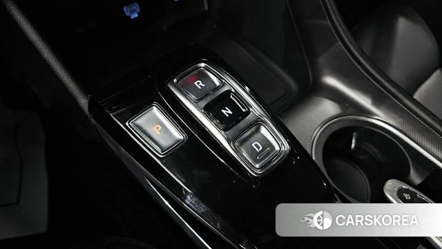 Hyundai Sonata (DN8) id 4518527 из Кореи 34