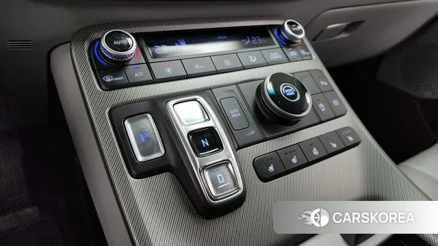 Hyundai The New Palisade id 3333303 из Кореи 19