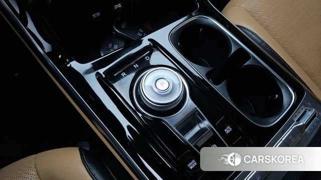Kia Carnival 4th generation id 4445580 из Кореи 33