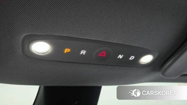 Tesla Model Y id 4629878 из Кореи 32