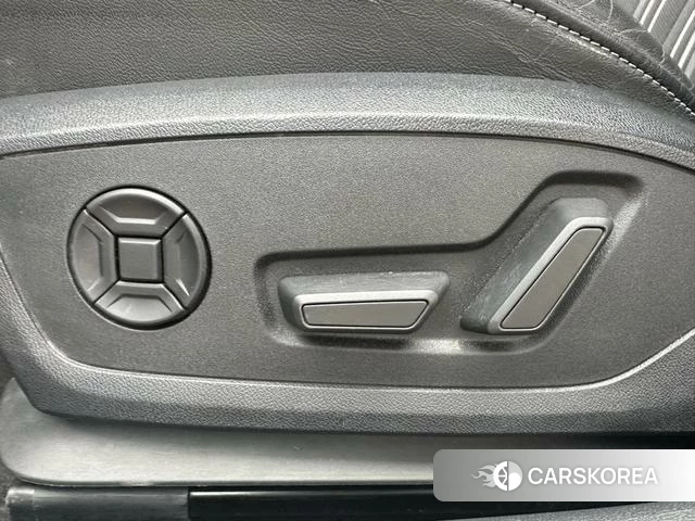 Audi A3 id 3939353 из Китая 15