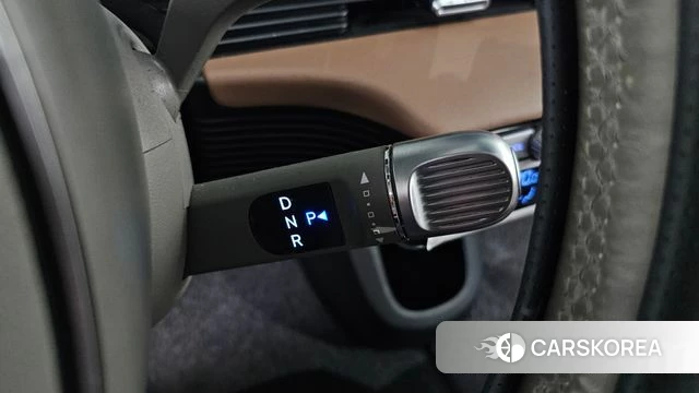 Hyundai Ionic 5 id 4475826 из Кореи 30