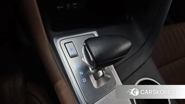 Genesis G70 id 3622138 из Кореи 19