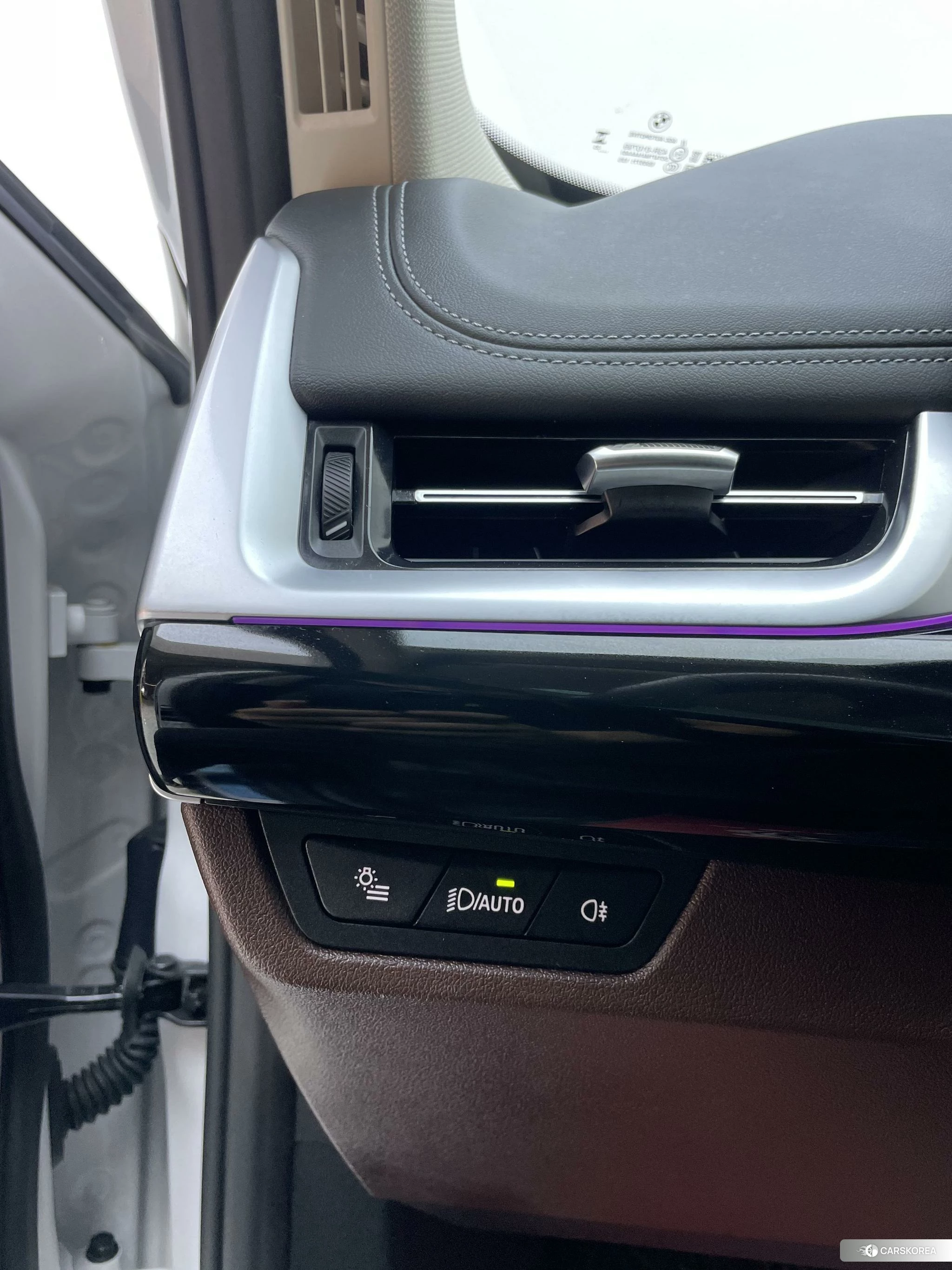 BMW X1 id 4479674 из Китая 29