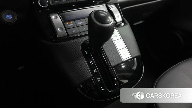 Hyundai Casper id 3865631 из Кореи 19