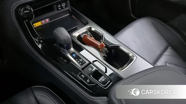 Lexus NX350h Second generation id 3431466 из Кореи 19