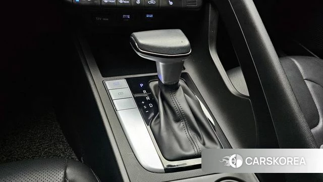 Hyundai Avante (CN7) id 3832768 из Кореи 19