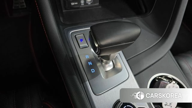 Genesis G70 id 4662906 из Кореи 32