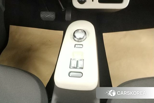 Changan Qiyuan Changan Lumin id 4253365 из Китая 16