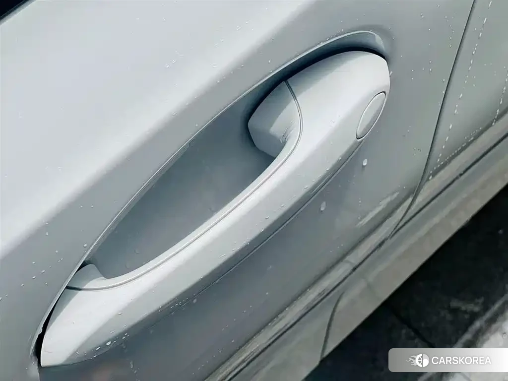 BMW 3 series id 4511030 из Китая 18