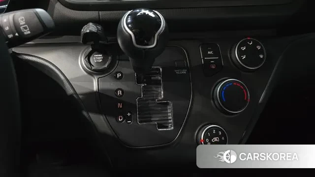 Kia The New Kia Ray id 3359722 из Кореи 19