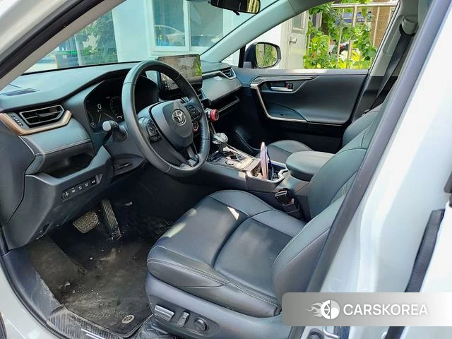 Toyota Wilanda id 4336238 из Китая 10