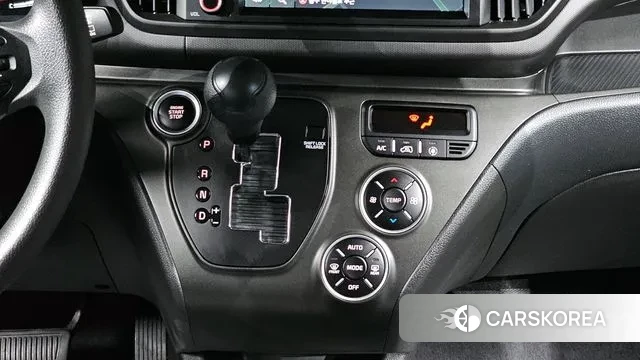 Kia The New Kia Ray id 3353992 из Кореи 19