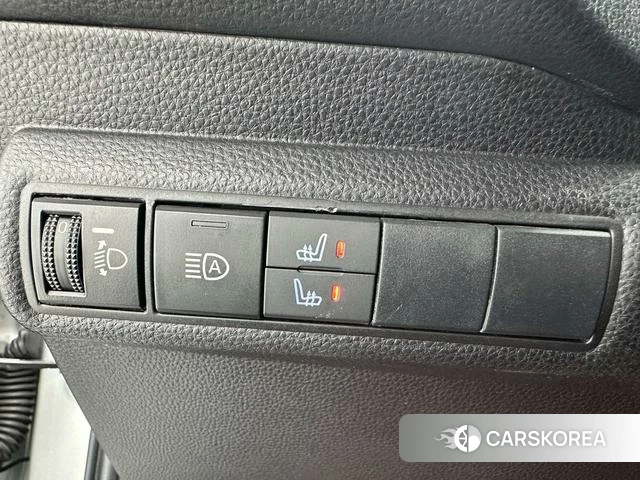 Toyota Lei Ling id 4278507 из Китая 17
