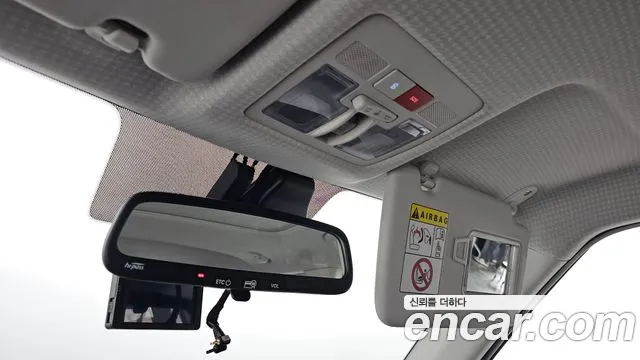 Hyundai Casper id 2527088 из Кореи 19