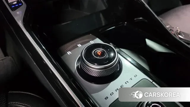 Kia Sorento 4th Generation id 3058438 из Кореи 19