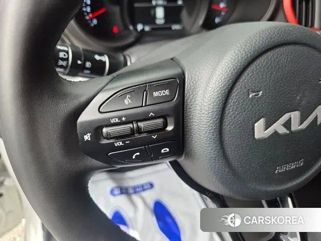 Kia The New Kia Ray id 3360672 из Кореи 19