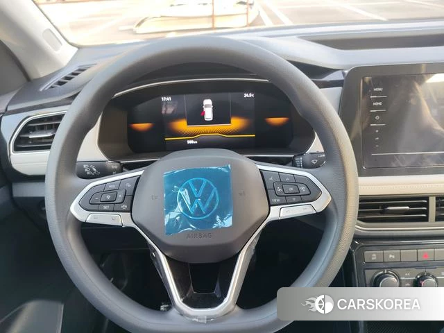 Volkswagen Tuyue id 3920369 из Китая 15