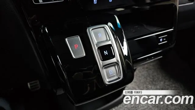 Hyundai Staria id 2926048 из Кореи 19