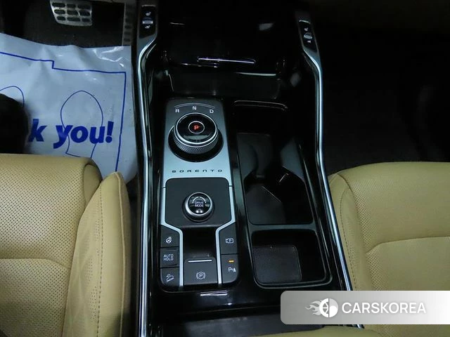 Kia Sorento 4th Generation id 4355041 из Кореи 19