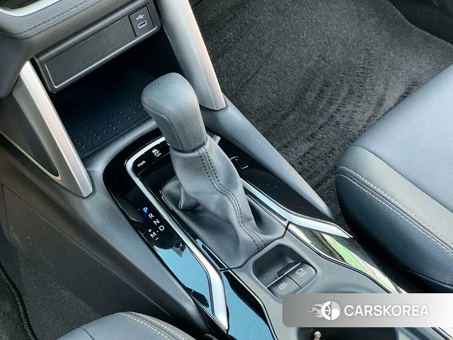Toyota Fenglanda id 4291108 из Китая 22
