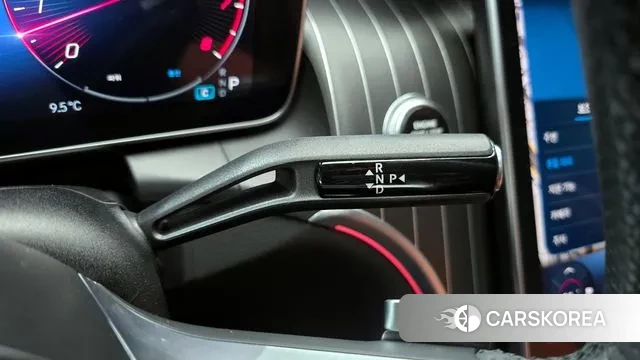 Mercedes-Benz GLC-Class X254 id 3452484 из Кореи 19