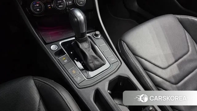 Volkswagen 7th Generation of Jetta id 3546465 из Кореи 19