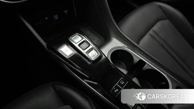 Hyundai Sonata (DN8) id 3281400 из Кореи 19