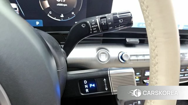 Hyundai Kona (SX2) id 3805366 из Кореи 19