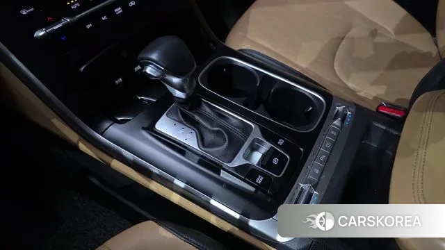 Kia Carnival 4th generation id 3567199 из Кореи 19