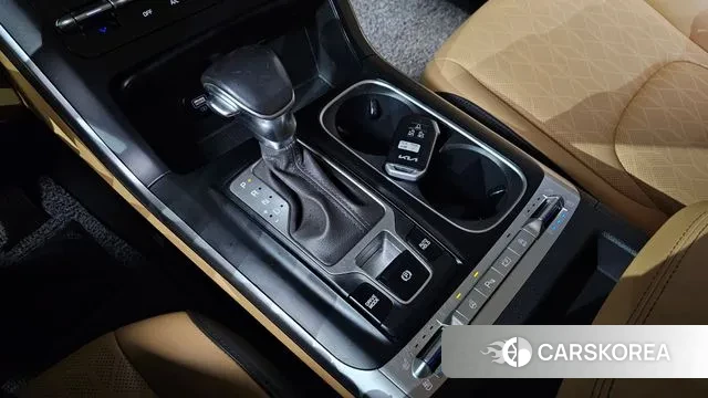 Kia Carnival 4th generation id 3524804 из Кореи 19